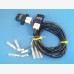 Omron EE-SPY401 with cable (Lot of 2)